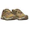 SALOMON Jungle Ultra Low Advanced 'Brown' / L00 Sneakers 471308