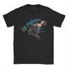 Unisex TShirt Ilia Malinin Funny Cotton Tee Shirt Short Sleeve  T Shirt Crew Neck Clothing XL XL