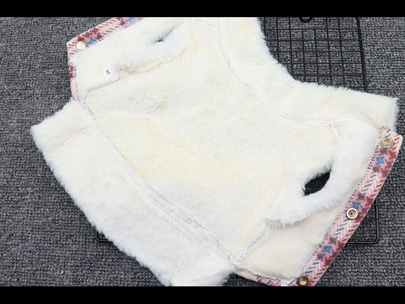 Ausziehbarer Hundepullover: Winter- und Frühlingskleidung für Teddywelpen und kleine Hunde