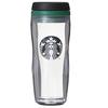 STARBUCKS Tumbler, Tableware, Logo Bottle, 355ml, Starbucks Colored Bottle, Water Bottle