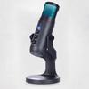 JD-950 USB Microphone for PS4 PC Computers Game Video Recording Live