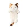 Dreams Funbaruzu Wrist Cushion Calico Cat VRT42968