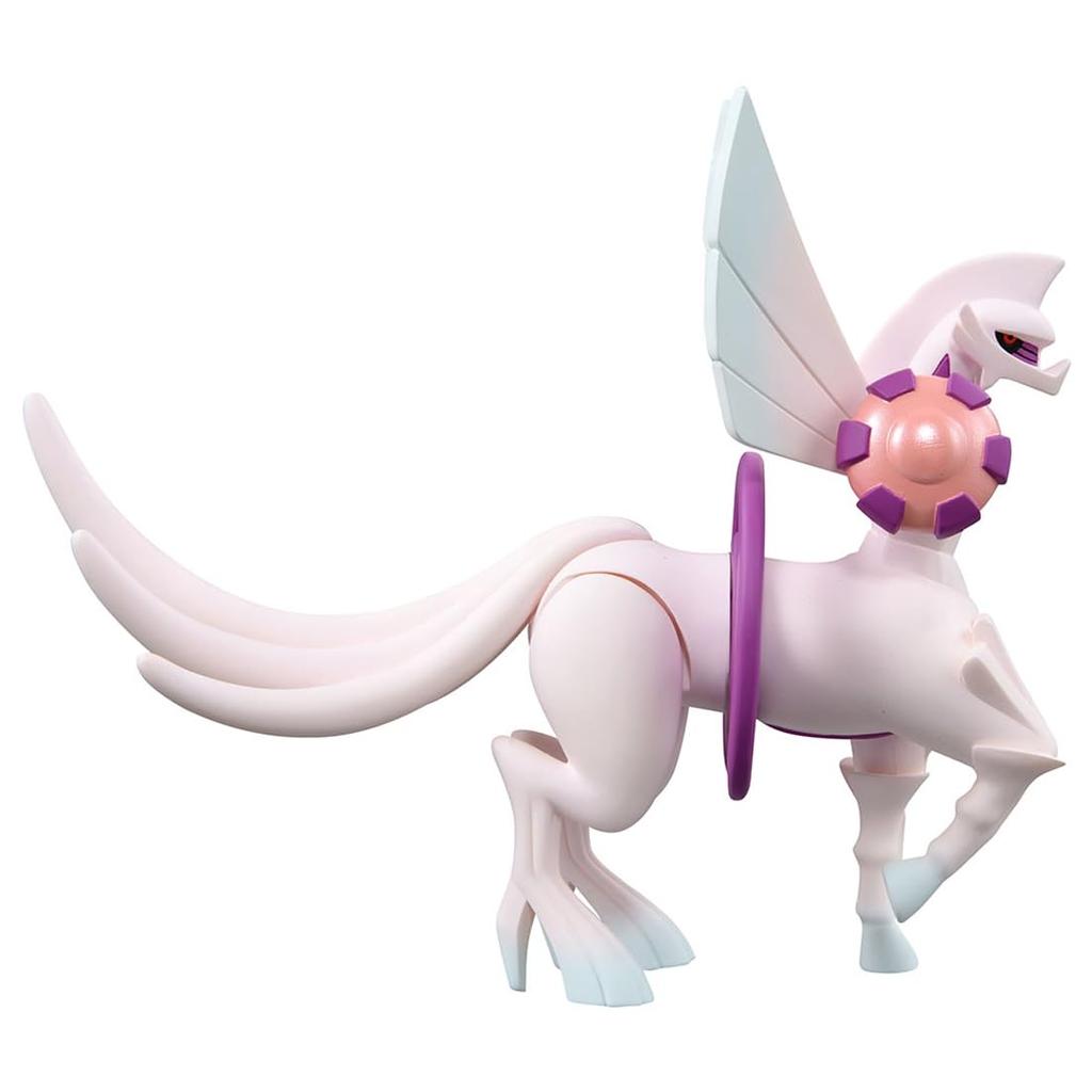 Pokémon Moncolle ML-28 Palkia (Origin Form)