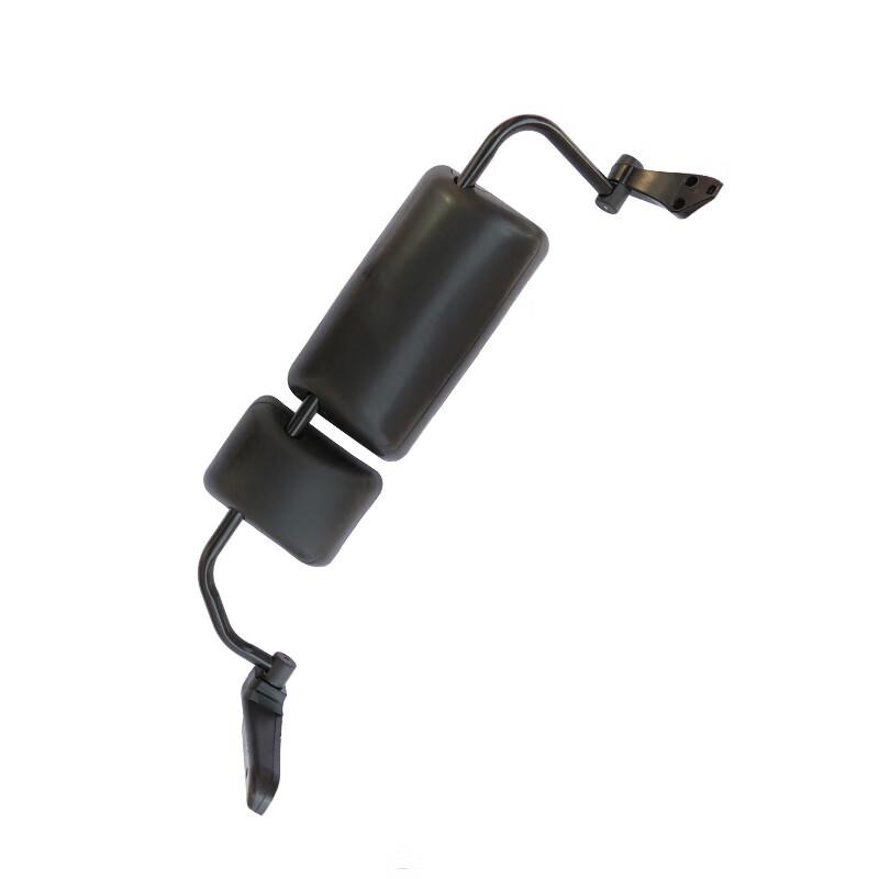 Truck Rearview Mirror Assembly