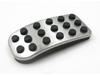 Compatible with Original Accelerator and Brake Pedals for Mercedes-Benz V-Class, V260, Viano, Vito