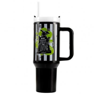 Kubek 1,2 l