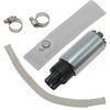 Motorcycle Fuel Pump For BMW F650CS F650GS F700GS F800GS F800GT F800R F800S F800ST K1200GT K1200R K1300GT K1600GT R1150R R1200GS