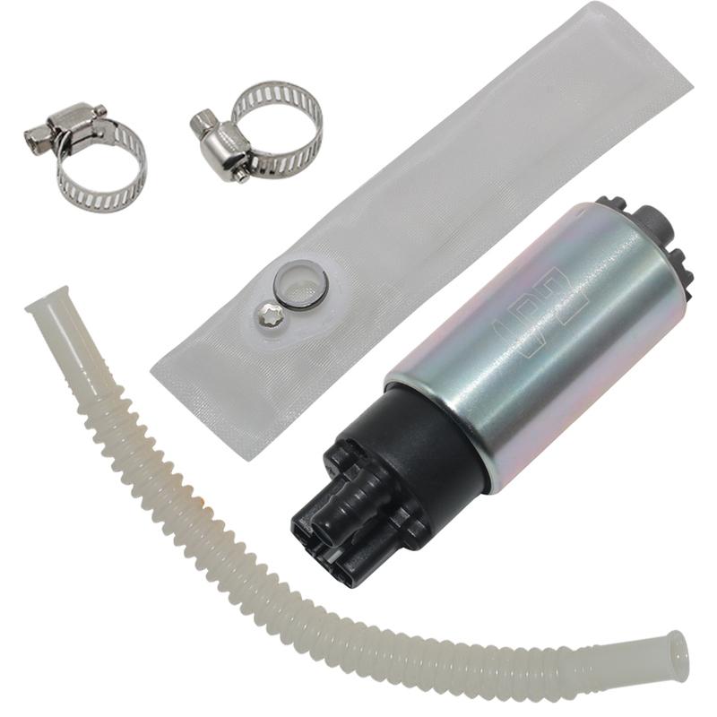 Motorcycle Fuel Pump For BMW F650CS F650GS F700GS F800GS F800GT F800R F800S F800ST K1200GT K1200R K1300GT K1600GT R1150R R1200GS