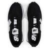 New Balance 327 Sneakers