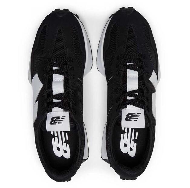 New Balance 327 Sneakers