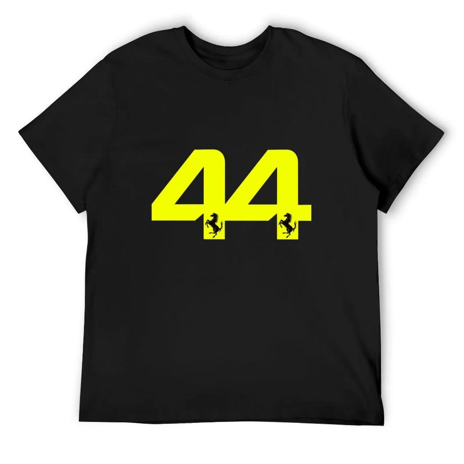 

LH 44 - The 2025 Version_ T-Shirt anime clothes plus sizes topping blue lock slim fit t shirts for men XXXXXL чорний