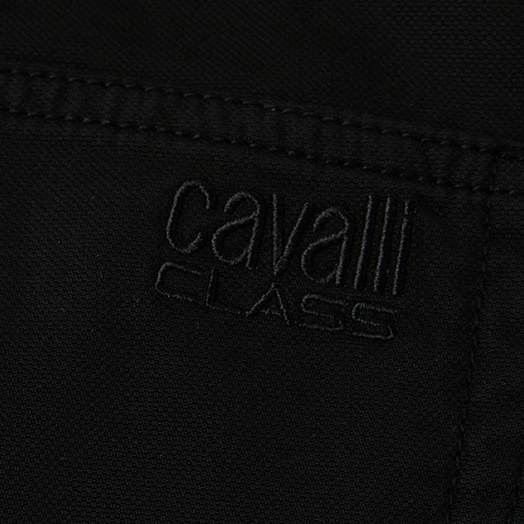 [Classic Versatile] Spring Men's Casual Pants Skin Friendly, Comfortable, Simple Basic Style