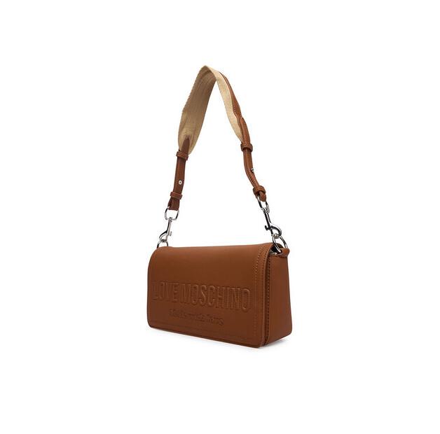 Сумка LOVE MOSCHINO JC4046PP1OLE0200