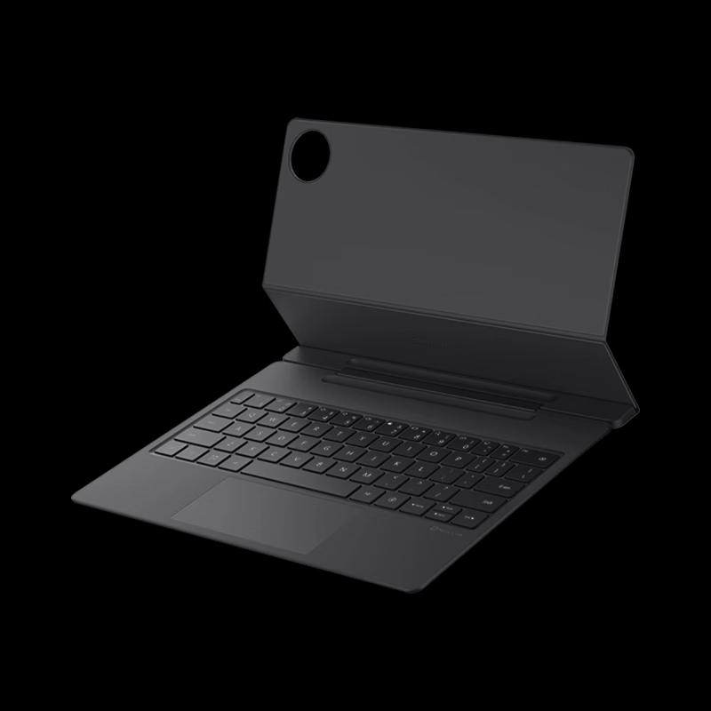 Huawei MatePad Pro 12.2-inch Starleap Keyboard