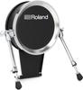 Kick Pad Roland KD-12