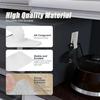 Self-Adhesive Reusable Cable Ties Velcro Ties Power Cord Cable Holder Adjustable Cord Storage Desktop Organiser Manager
