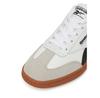 Reebok FORTE LOUNGER AR30252WWBT White Sneakers