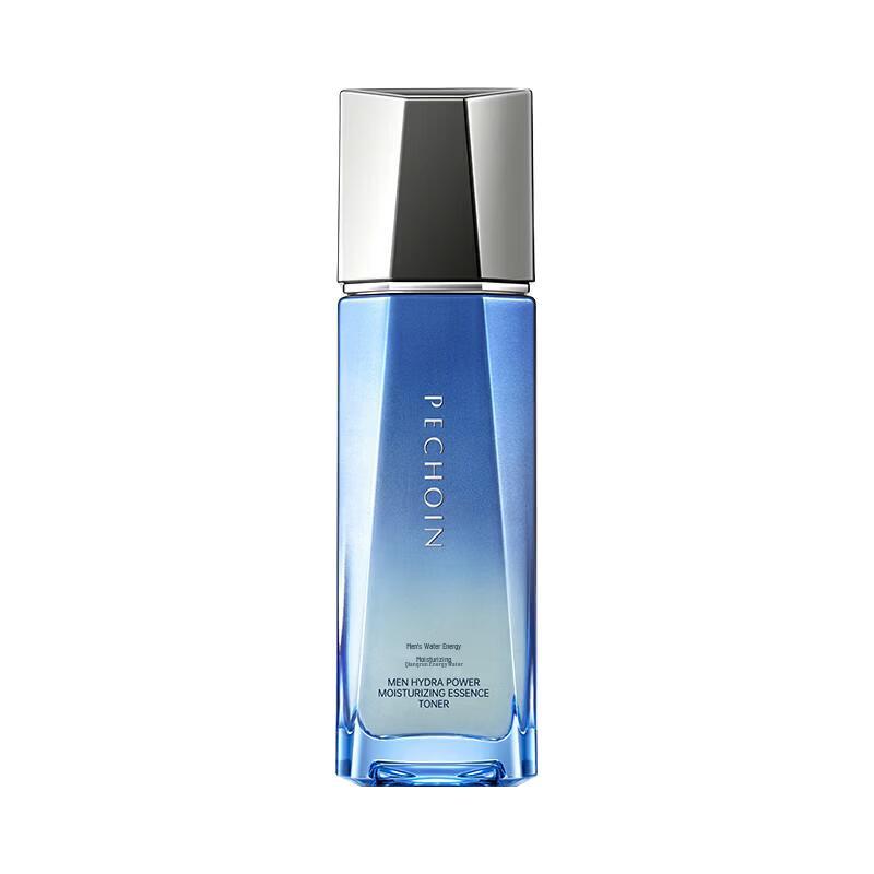 Pechoin Men s Hydrating Energy Toner