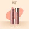 BUITEN KANTOOR Multifunctionele Make-up Stick
