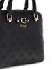 DITA DOME SATCHEL