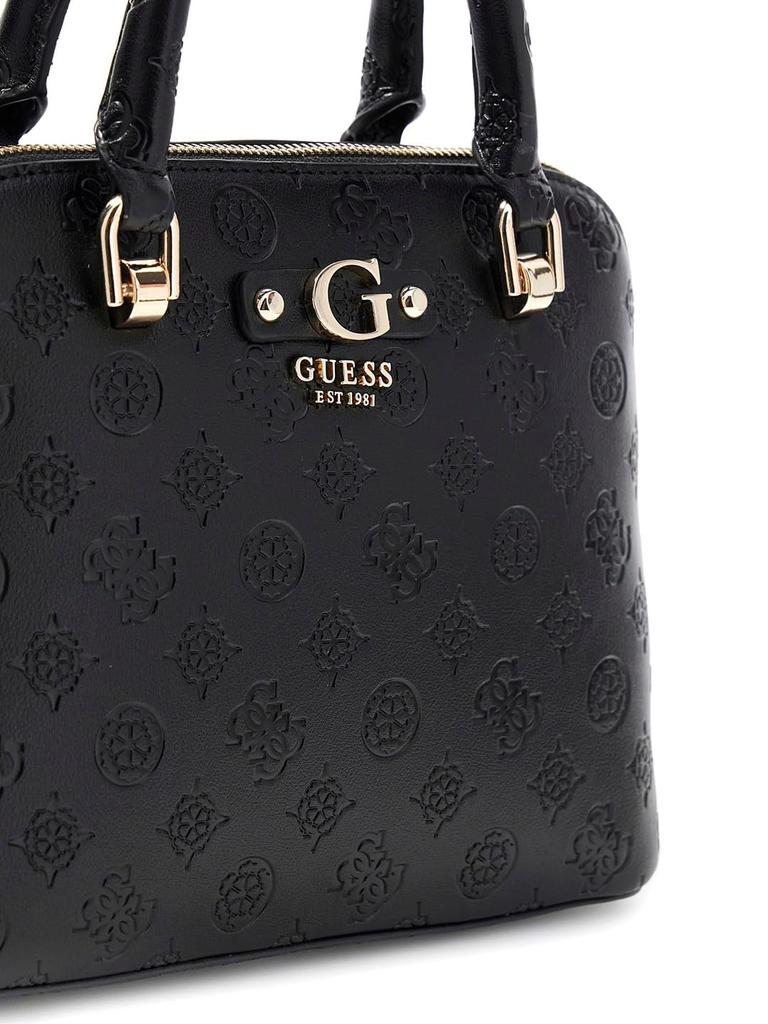DITA DOME SATCHEL