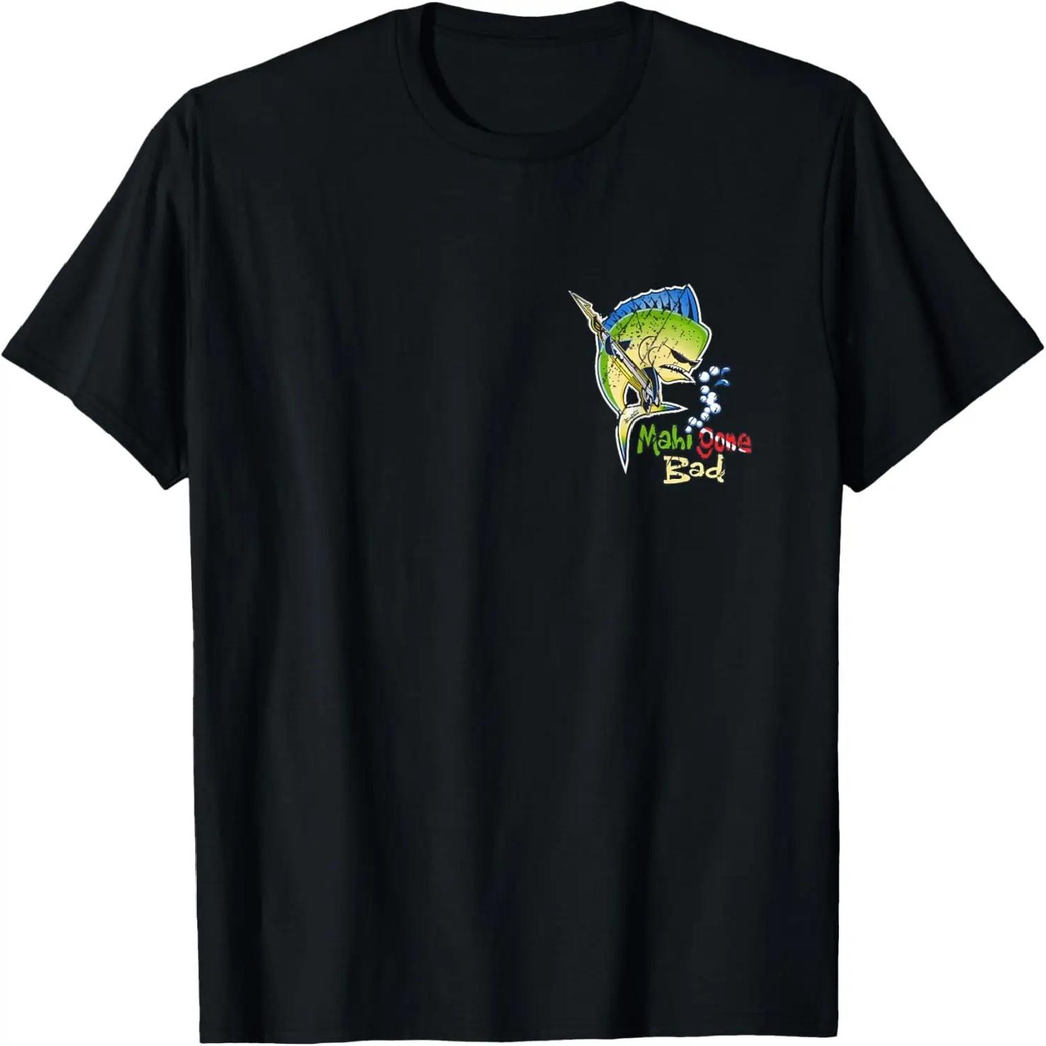 Where s Waldo Odlaw Striped Not Spotted Portrait T-Shirt S разноцветный
