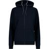 CMP Zip-up Sweatshirt 31D4276