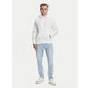 Худи Tommy Jeans DM0DM20742