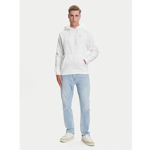 Худи Tommy Jeans DM0DM20742