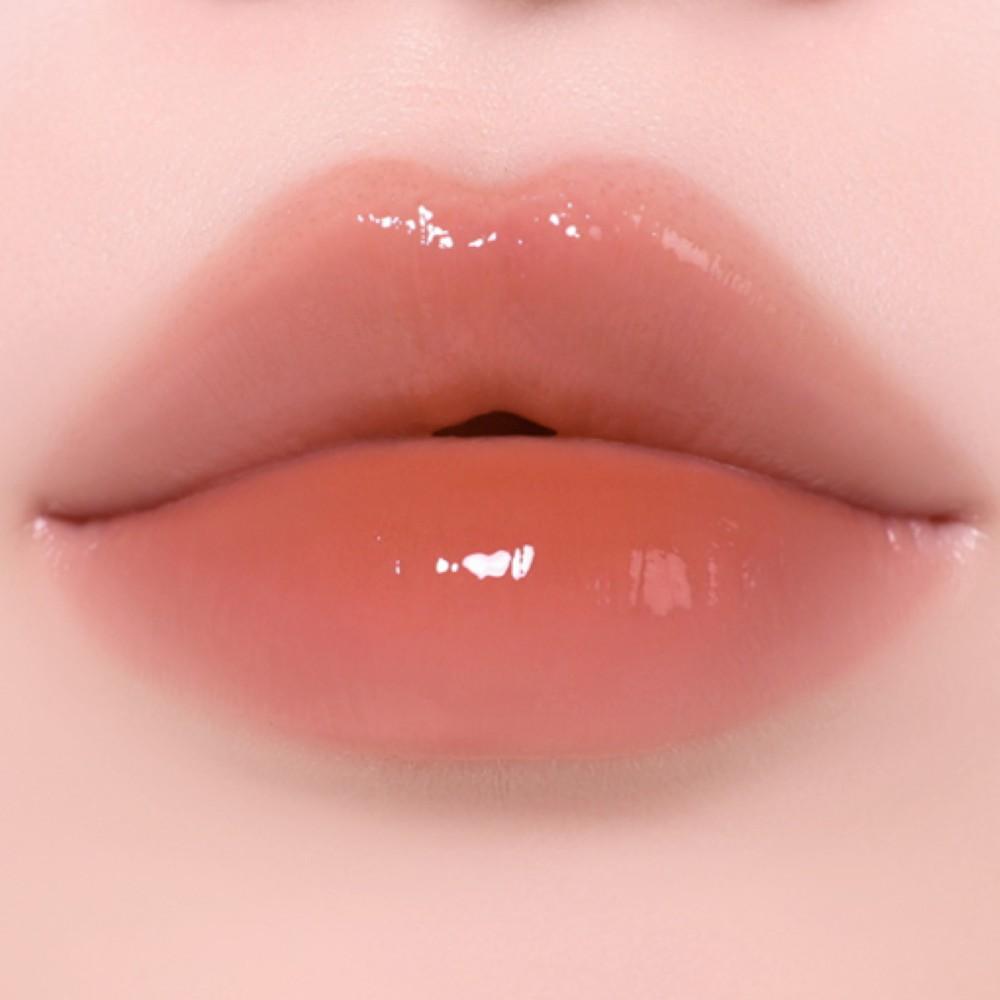 MUZIGAE MANSION Objet Glossy Mini 1.8g
