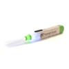 Earpick Led Flashlight Ear Wax Remover Cleaner Tool Curette New