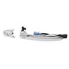 1 Pair Car Front Left & Right Side Door Handle 806401LA0A 806401BA0A 806461BA0A 80640-3JA0B Fit for Infiniti QX50 QX60 QX80 EX35