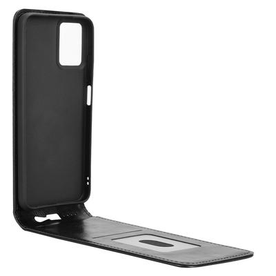 Θήκες για τηλέφωνα📱 – Θήκες Wallet