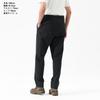 Light Stretch Pants Navy M [Daiwa] 25DP-8525