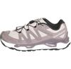 XC Trek Hiking Boots