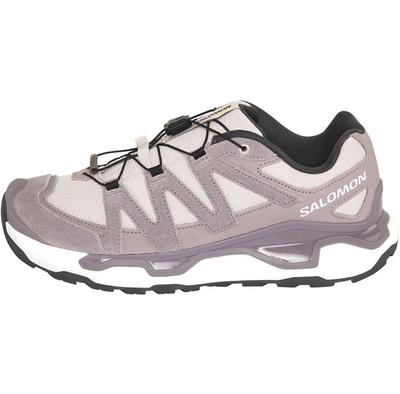 Calzado unisex – Zapatos de trekking