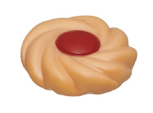 Toy Royal Pure Cafe Coffee Set 6661