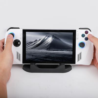 Videojogos – Capas para consolas e acessórios