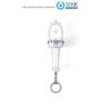 [Pre-order] Official Light Stick Keyring