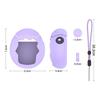 Silicone Games Console Protective Case with Lanyard Full Coverage Skin Cover Sleeve Shockproof for Tamagotchi Paradise