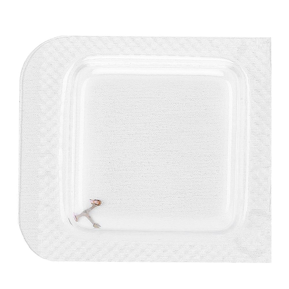 Escapement Fork Watch Replacement Part for ETA 2824 2 2836 2 2834 Movement