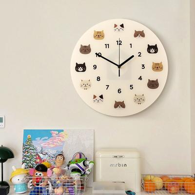 Relojes para el hogar – Relojes de pared