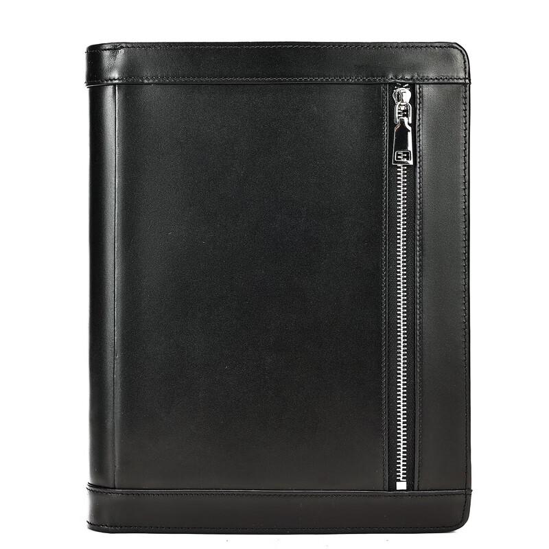 Lishen Men s Business Casual Handbag 1