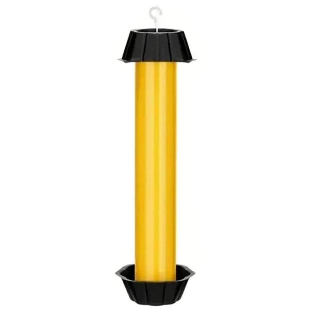 1Pcs Durable Pest Control Adhesive Stick Super Sticky 25cm Insect Sticky Trap Plastic Fly Paste Stick Home Outdoor