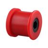 Polyurethane Control Arm Bushings for VW Golf GTI MK5/MK6 Passat