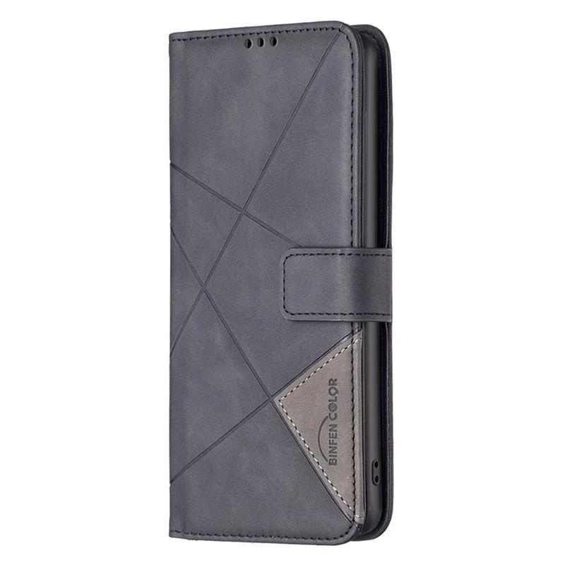 For Infinix Zero 30 5G Case Zero 30 X6731 Cover Solid Color Leather Wallet Phone Cover For Infinix Zero 30 4G X6731B Cases Coque