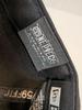 Era One Piece Luffy Cap Black cm 9FIFTY Slight Flaws Used Jp