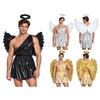 Costume de carnaval pentru bărbați