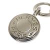 HERMES  H104143B  Necklace Silver925 Women