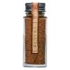 Japan St Cousair Shichimi Series (Italian Shichimi 50g / Korean White Shichimi 45g)
